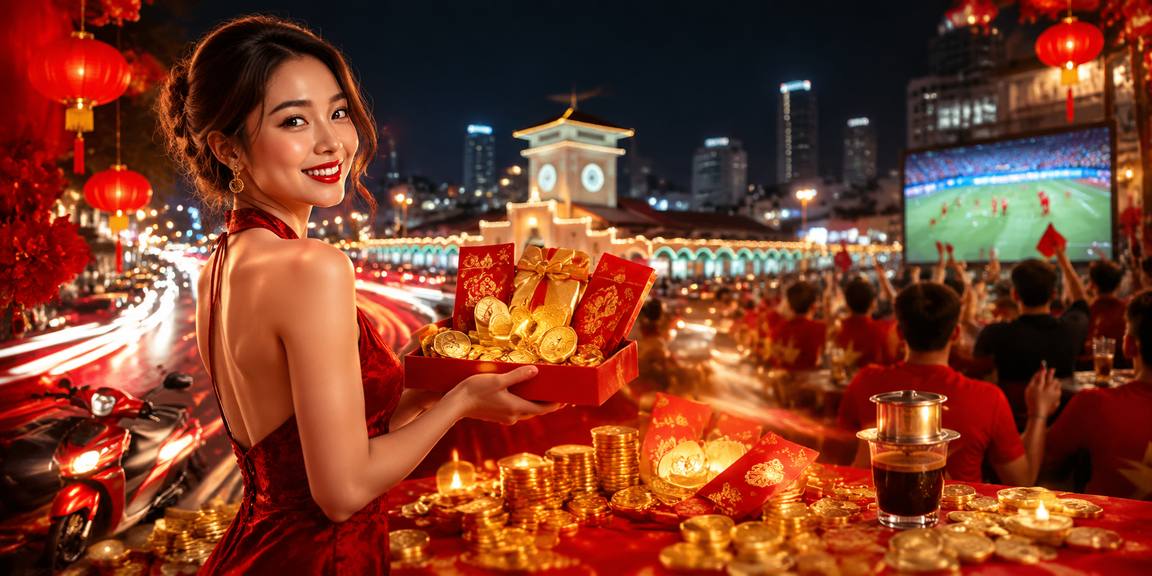 utf8 Cách Chúng Tôi Xây Dựng Bảng Handicap Cho Thị Trường Việt Nam