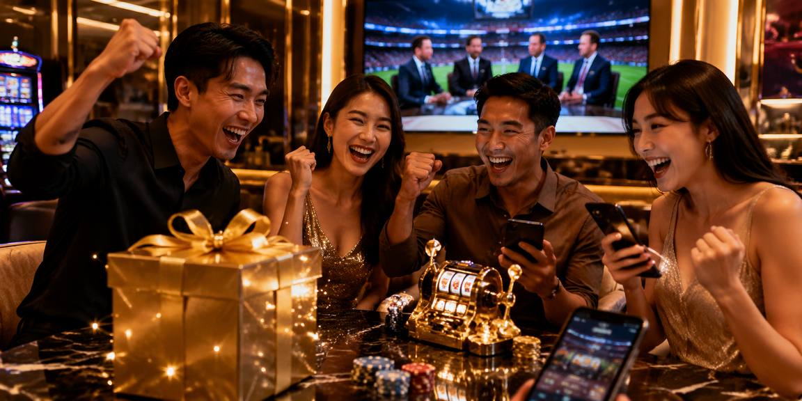 utf8 Live Casino
