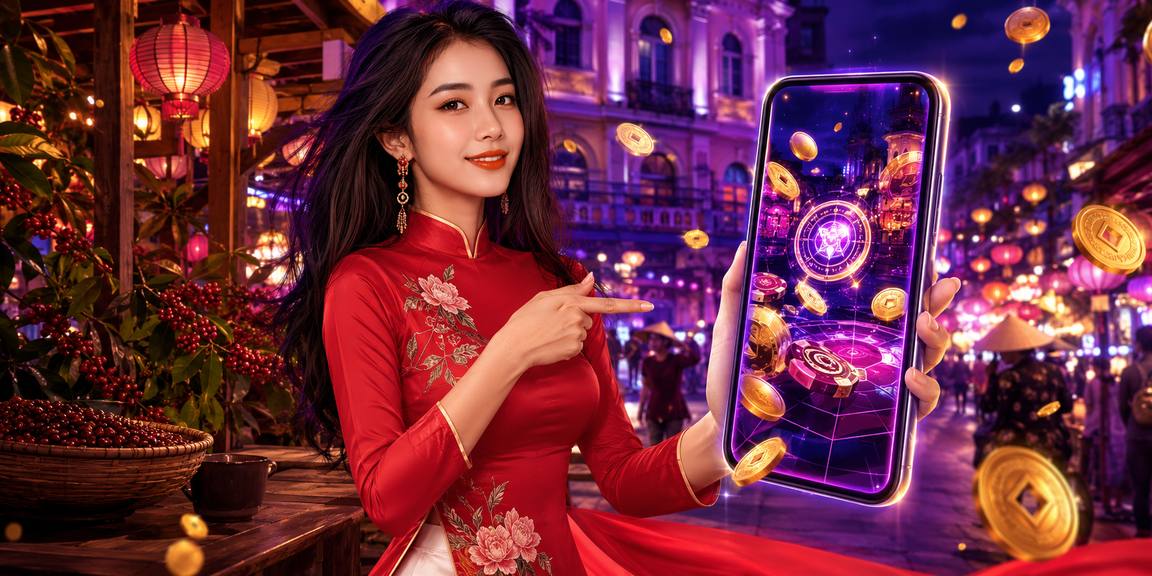 utf8 Handicap Châu Á, Châu Âu và Tỷ Lệ Kèo Cập Nhật Từng Phút