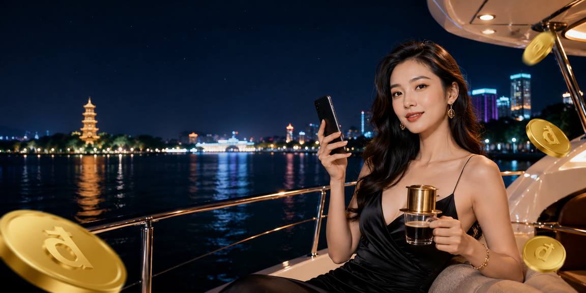 utf8 Chính Sách Bảo Mật của utf8: Cách Chúng Tôi Bảo Vệ Thông Tin Của Bạn